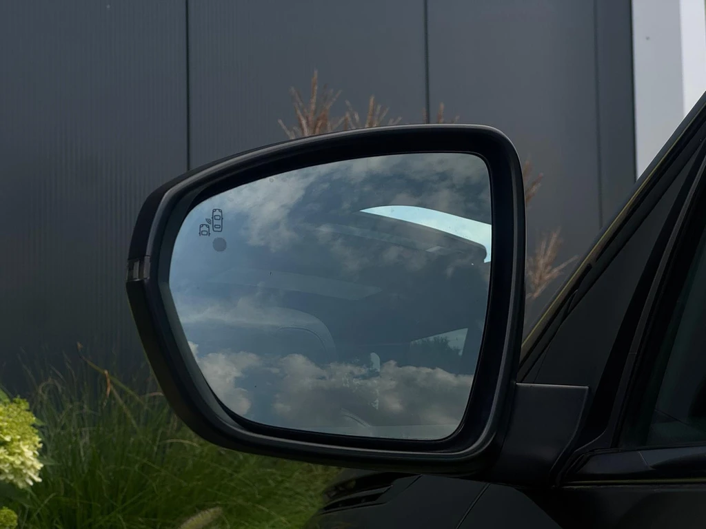 Peugeot 5008 – foto 19
