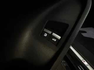Audi Q8 – thumbnail 42