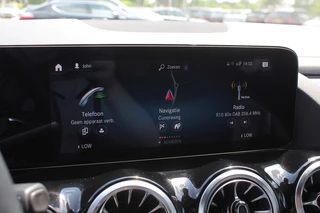 Mercedes-Benz EQA – thumbnail 20