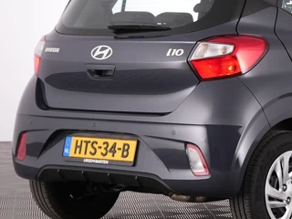 Hyundai i10 – thumbnail 14