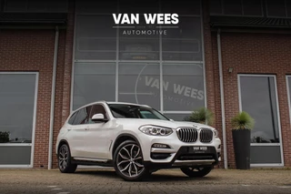 BMW X3 – thumbnail 10