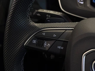 Audi Q3 – thumbnail 23