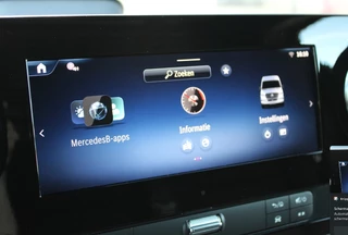 Mercedes-Benz Sprinter – thumbnail 21