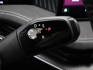 Škoda Superb – thumbnail 34