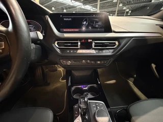 BMW 2 Serie – thumbnail 29