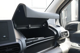 Citroën Berlingo – thumbnail 24