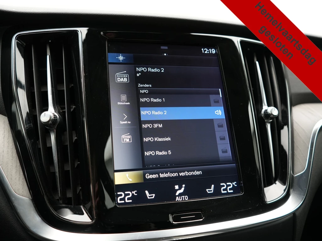 Volvo V60 – foto 38