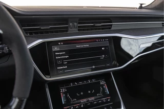 Audi RS6 – thumbnail 35