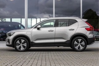 Volvo XC40 – thumbnail 4