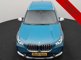 BMW X1 – thumbnail 13