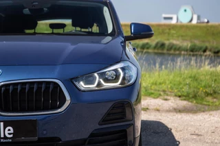 BMW X2 – thumbnail 12