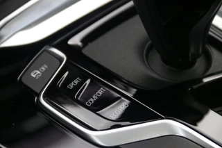 BMW X3 – thumbnail 17
