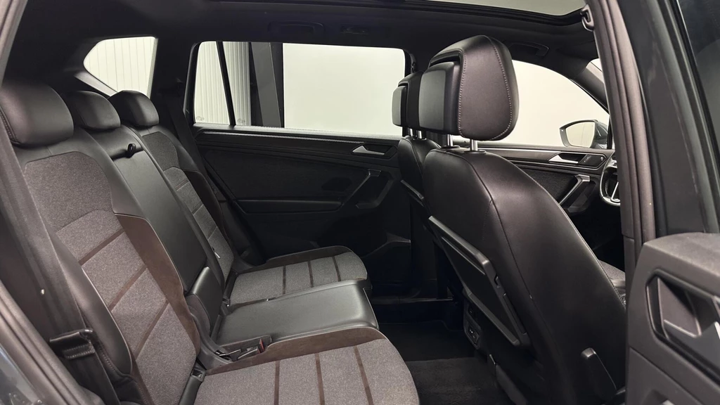 SEAT Tarraco – foto 11