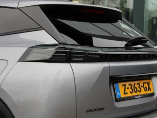 Peugeot 2008 – thumbnail 22