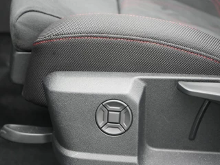 Audi Q3 – thumbnail 54