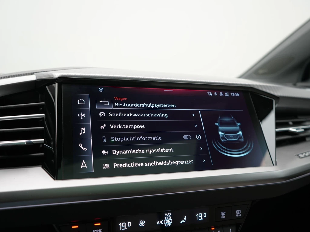 Audi Q4 e-tron – foto 29