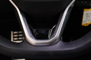 Volkswagen T-Roc – thumbnail 20