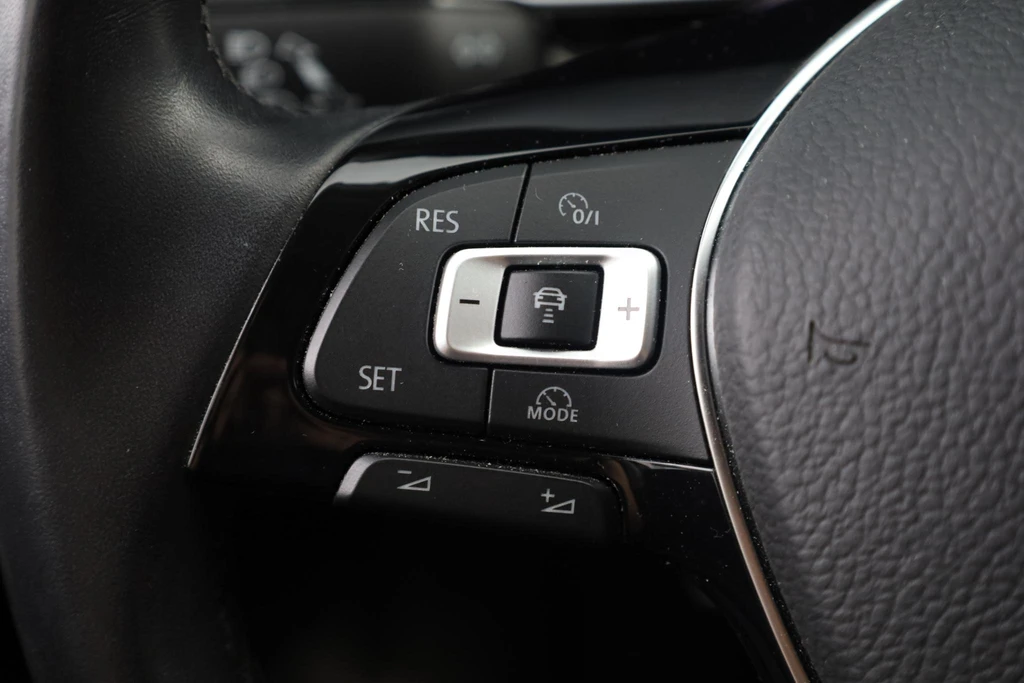 Volkswagen Polo – foto 16
