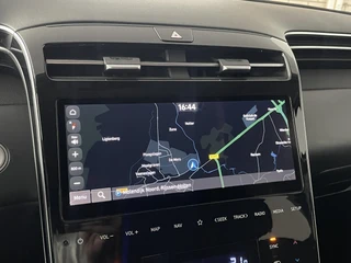 Hyundai Tucson – thumbnail 18