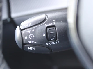 Peugeot 208 – thumbnail 20