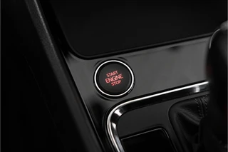 SEAT Ateca – thumbnail 21