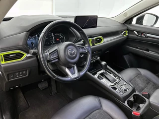 Mazda CX-5 – thumbnail 27