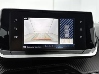 Peugeot 2008 – thumbnail 16
