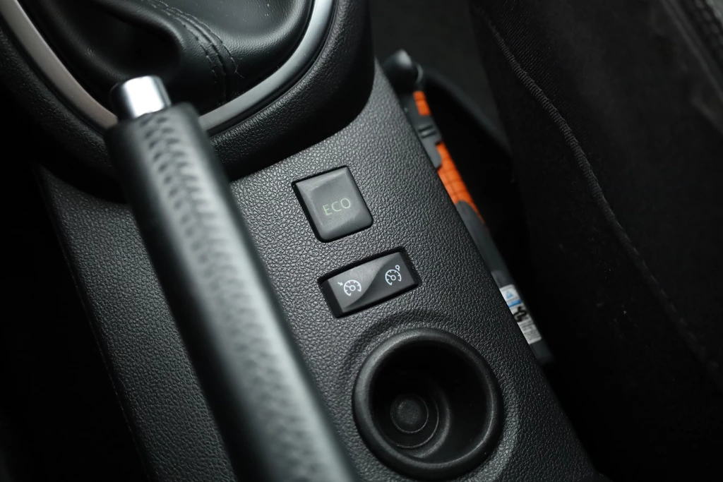 Renault Captur – foto 31