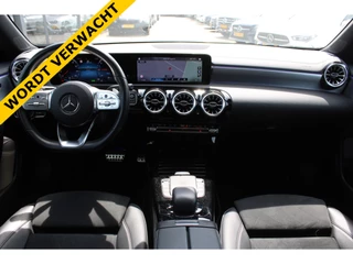 Mercedes-Benz CLA – thumbnail 5