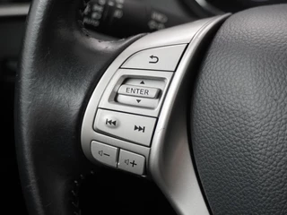 Nissan QASHQAI – thumbnail 17