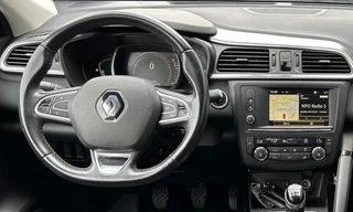 Renault Kadjar – thumbnail 9