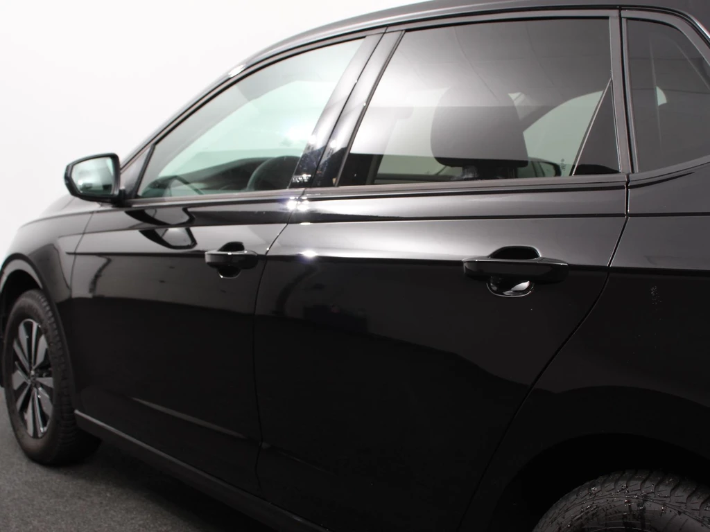 Volkswagen Polo – foto 3