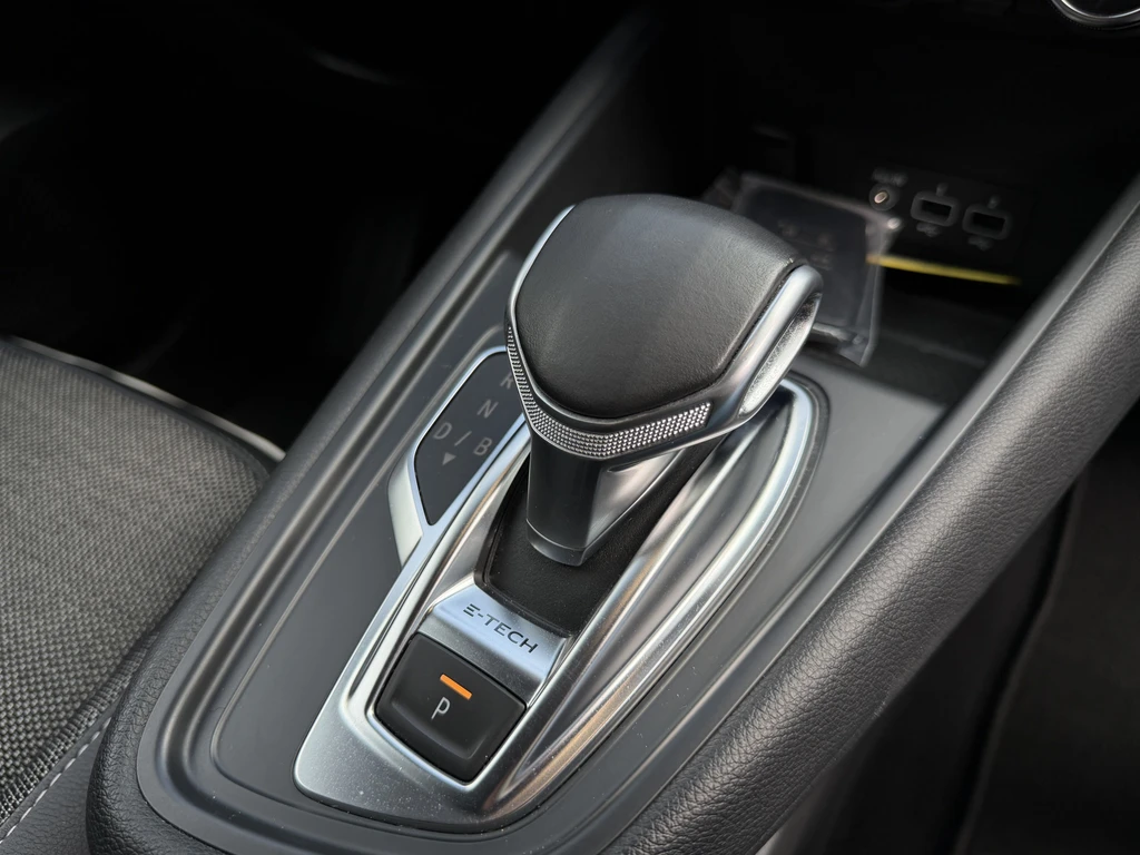Renault Captur – foto 23
