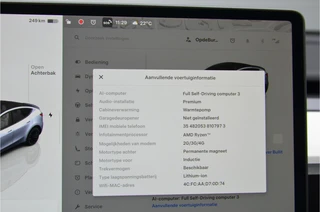 Tesla Model Y – thumbnail 23