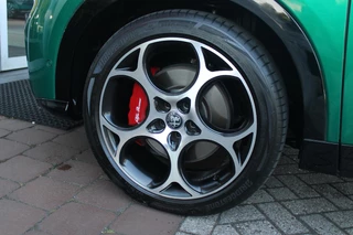 Alfa Romeo Tonale – thumbnail 14