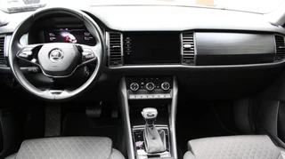 Škoda Kodiaq – thumbnail 6