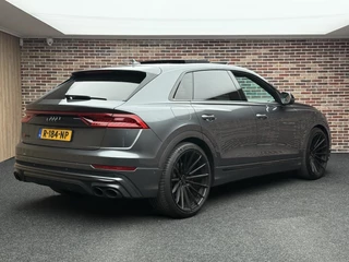 Audi SQ8 – thumbnail 7