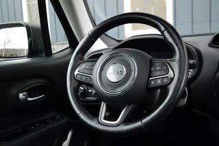 Jeep Renegade – thumbnail 30