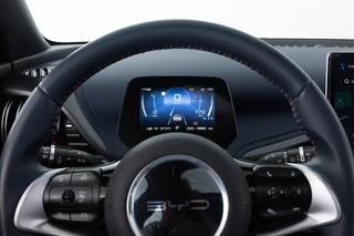 BYD ATTO 3 – thumbnail 31