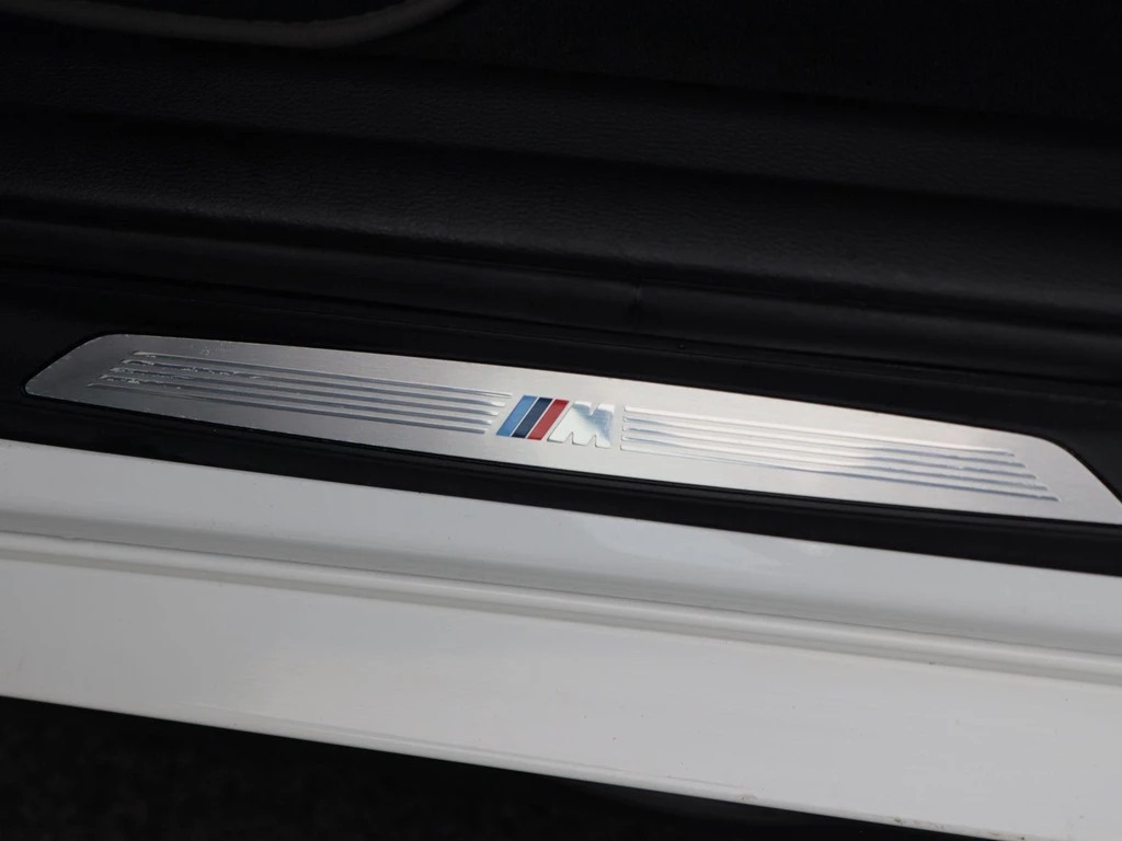 BMW X2 – foto 20