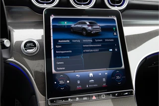 Mercedes-Benz GLC – thumbnail 50