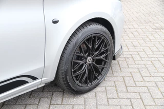 Mercedes-Benz Vito – thumbnail 10