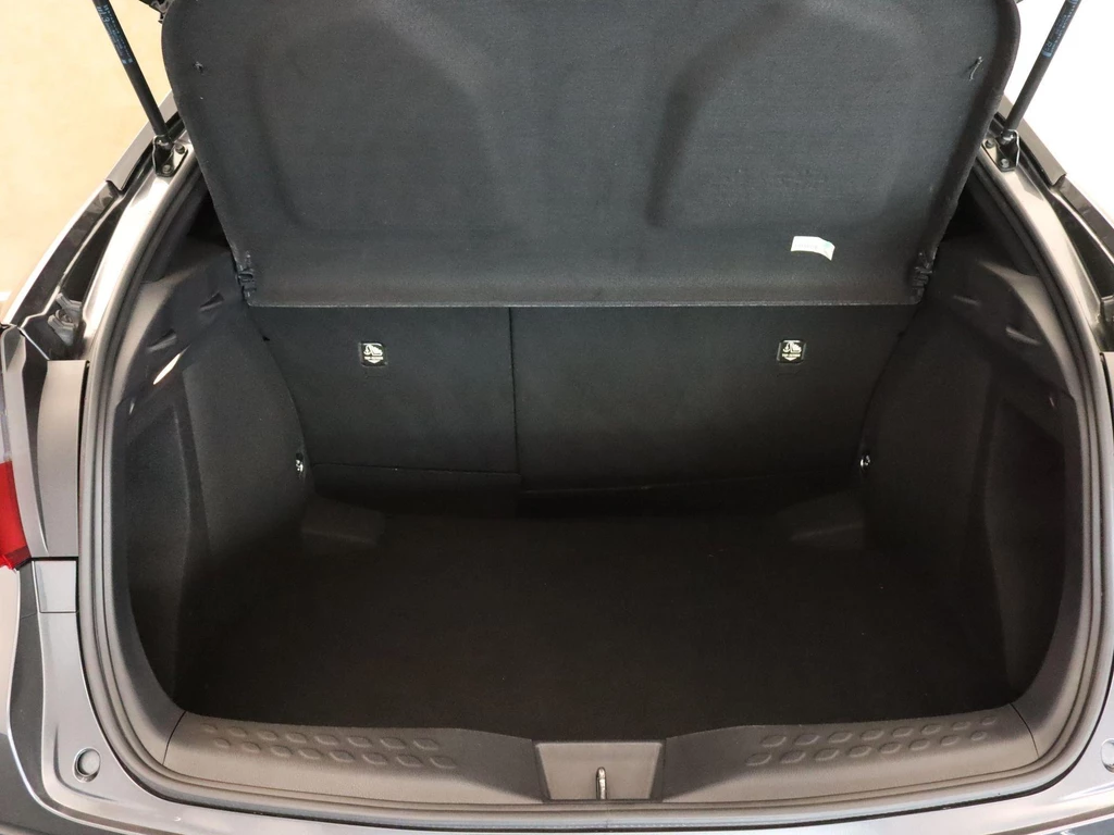 Toyota C-HR – foto 18