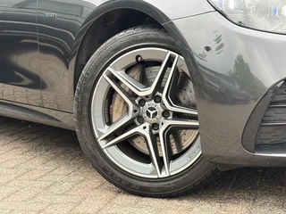 Mercedes-Benz E-Klasse – thumbnail 24