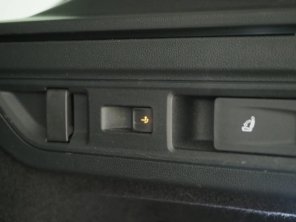 Volkswagen Passat – foto 46