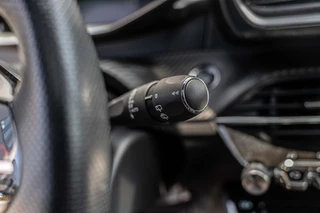 Peugeot 208 – thumbnail 34
