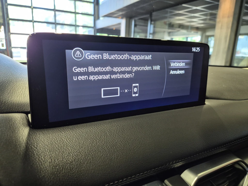 Mazda CX-5 – foto 38