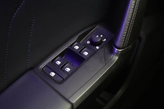 CUPRA Leon Sportstourer – thumbnail 13