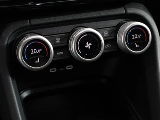 Škoda Kodiaq – thumbnail 18