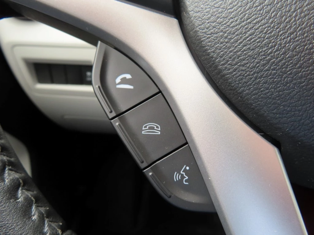 Suzuki Ignis – foto 28